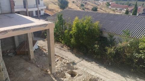 Photo 5 of House or chalet for sale in Fray Leopoldo, Deifontes, Granada