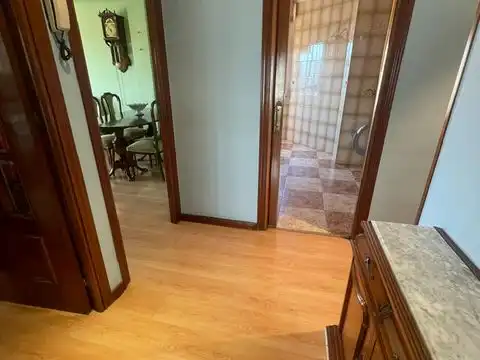 Flat for sale in Leganés  with Air Conditioner
