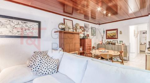 Photo 5 of Flat for sale in Carrer de Lluís Millet, 12, Bases de Manresa - Carretera de Santpedor, Manresa