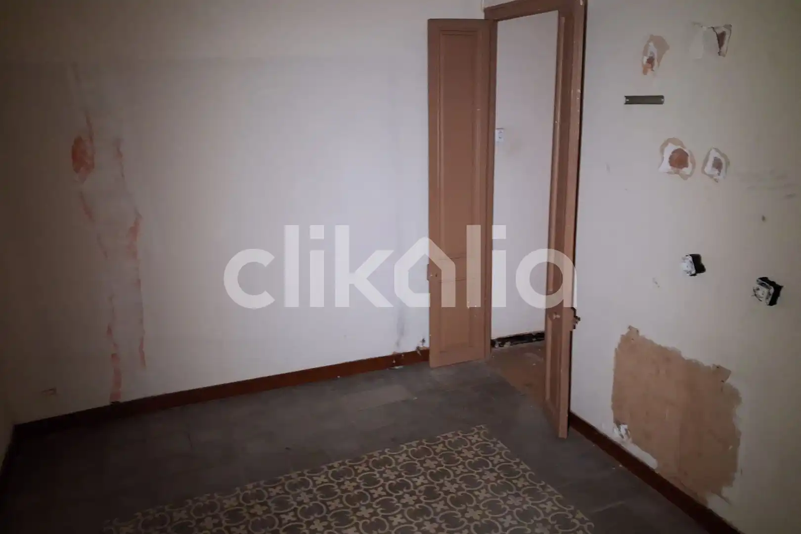House for sale in La Pobla de Claramunt, imagen 16