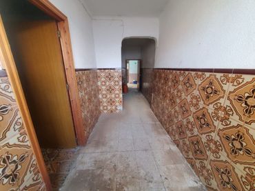 Casa en venda a Fuente el Fresno