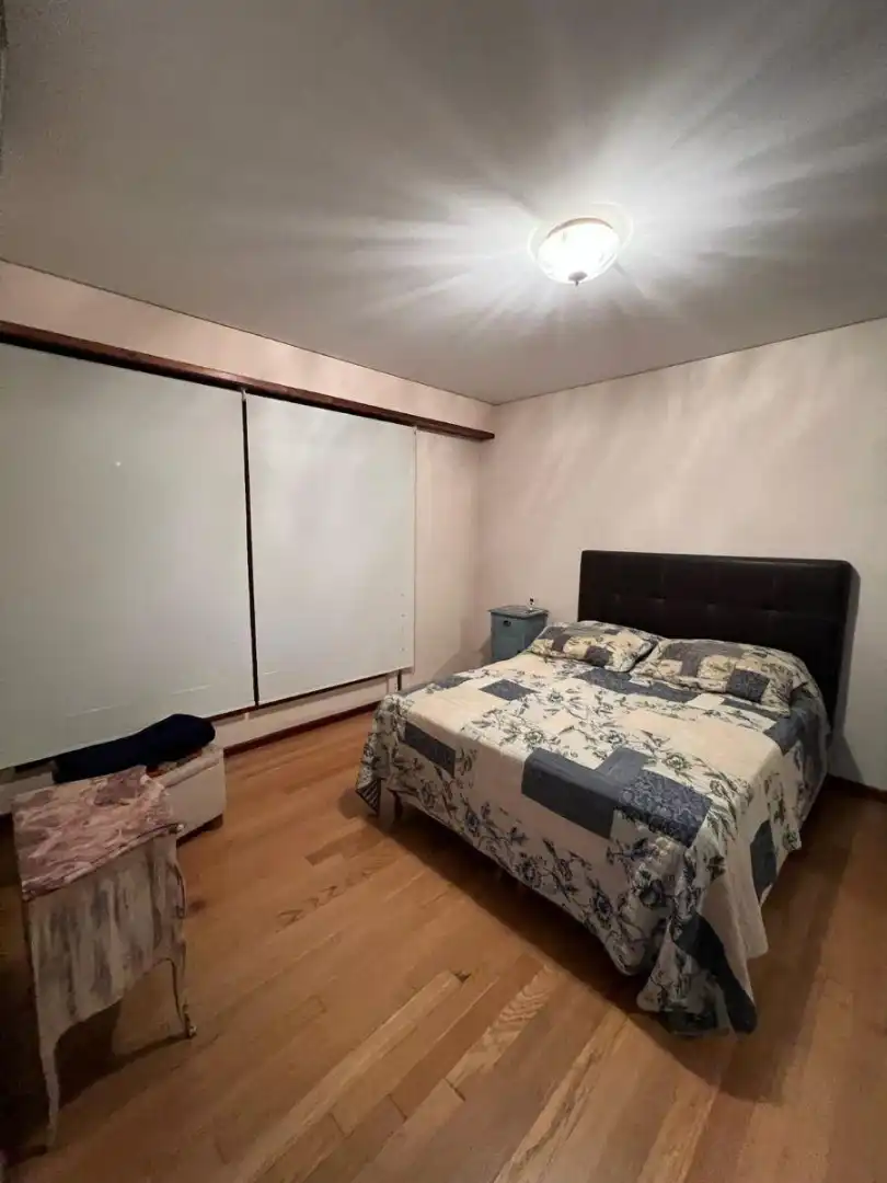 Villa con terrazza in vendita a Tordera pueblo, imagen 14