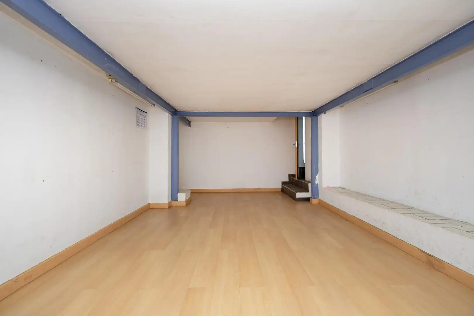 Business premises for sale in Calle Pianista Pepita Bustamante 9, imagen 35