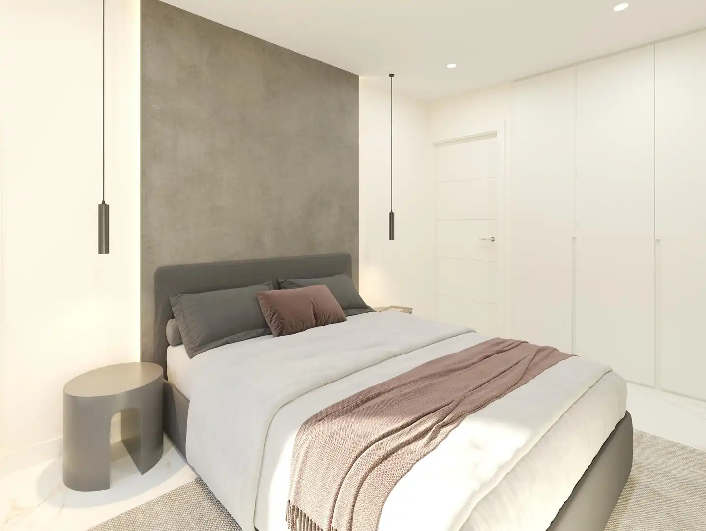 Casa a schiera in vendita a Avenida 8 de Marzo, 13, imagen 16