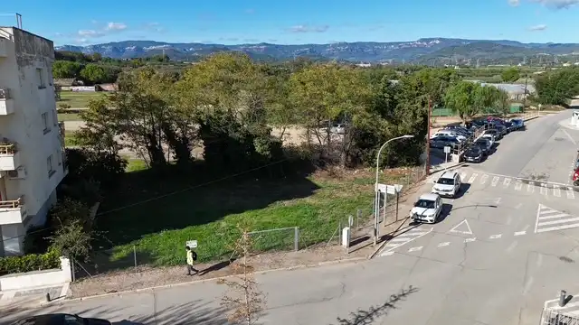Terreny residencial en venda a CATALUNYA, imagen 3