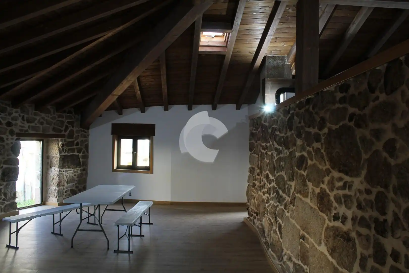 House for sale in Lobios, imagen 5