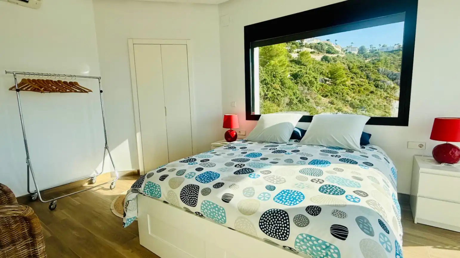 Villa avec piscine à vendre à Carrer Niobe, imagen 26