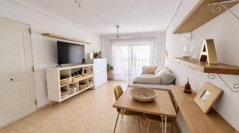 Photo 3 of Apartments for sale in C. Canal de Riego, Catral, Alicante