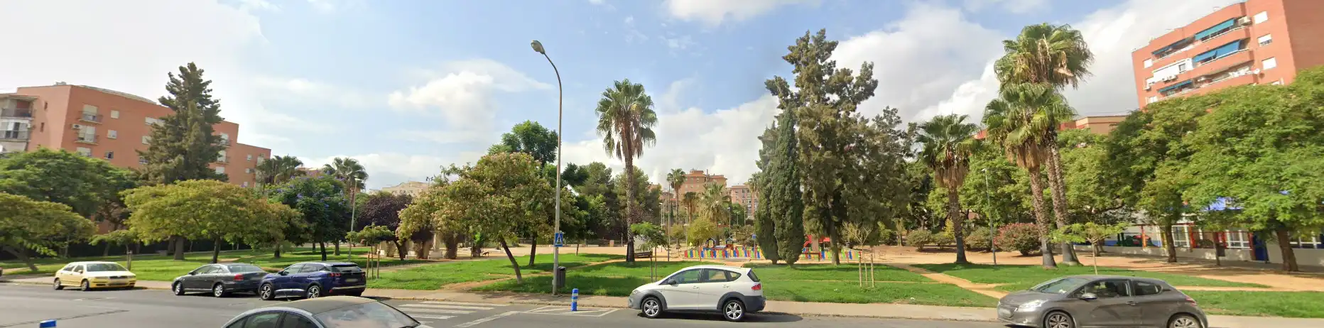 Piso en venta en Pz. De los Galeotes B, Pl. Baja, imagen 2