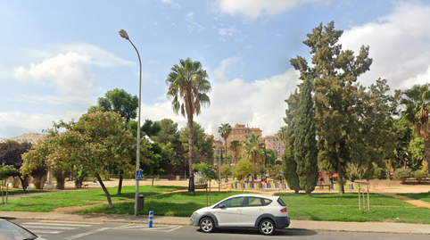 Photo 3 of Flat for sale in Pz de Los Galeotes, Nuevo Parque - Los Rosales - Tráfico Pesado, Huelva