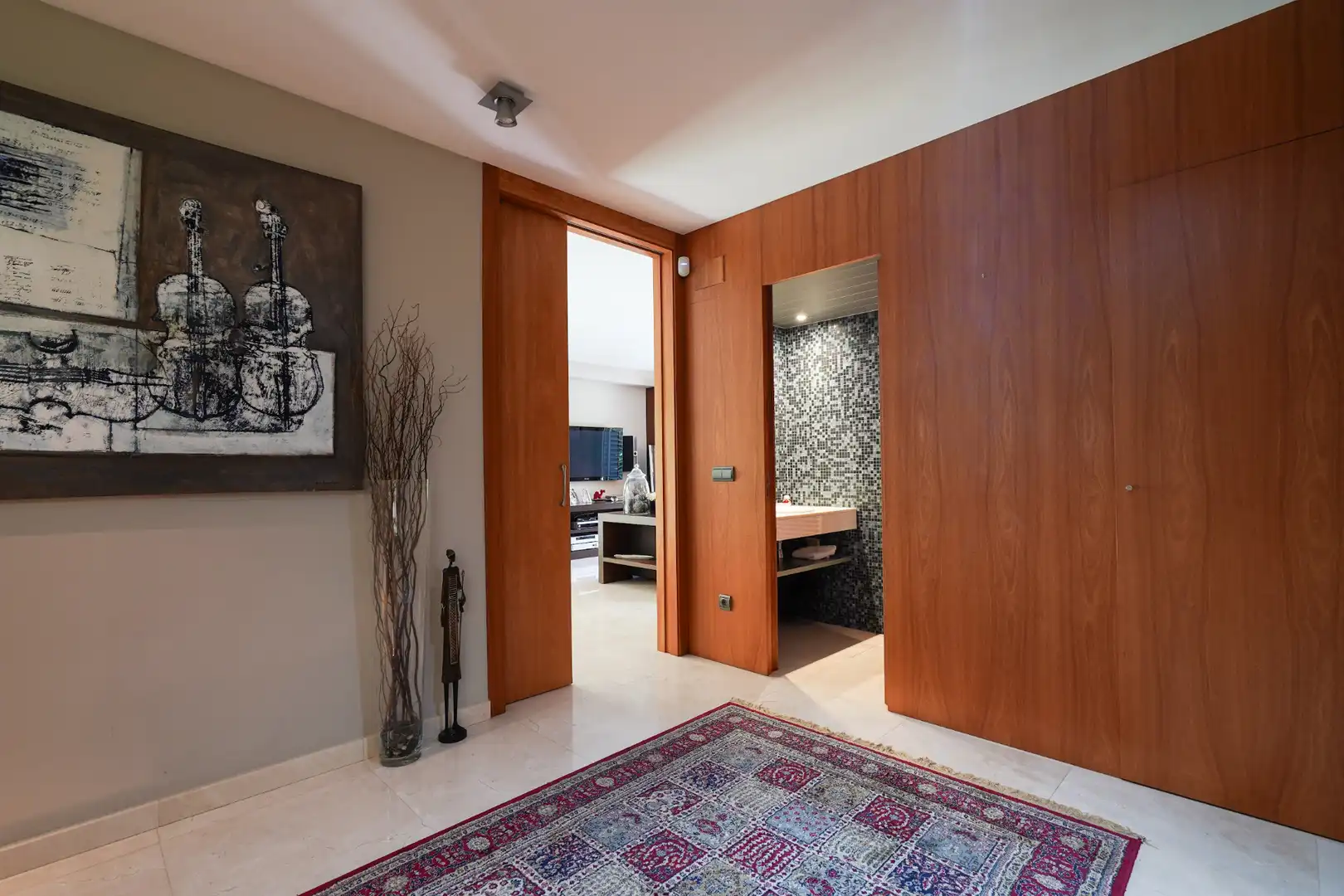 Villa mit Terrasse zum Verkauf in Platja d'Aro, imagen 15