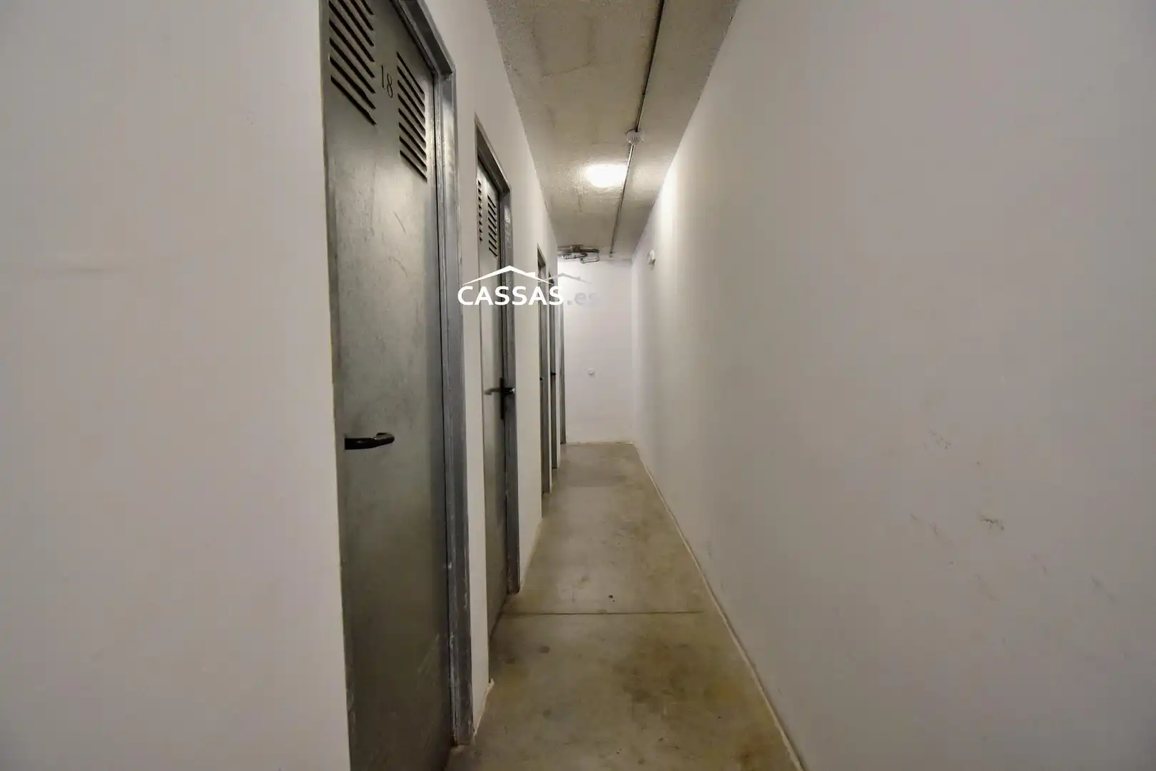 Piso con ascensor en venta en Calle jose cadalso, imagen 77