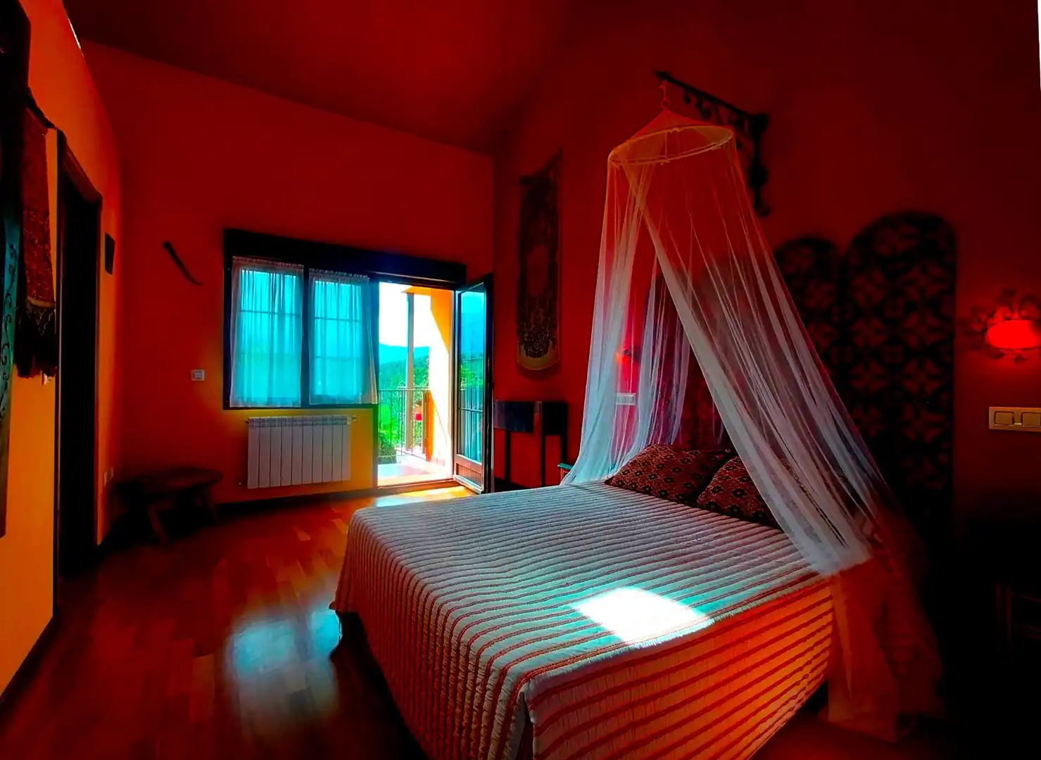 House with garden for sale in Cudillero, imagen 32