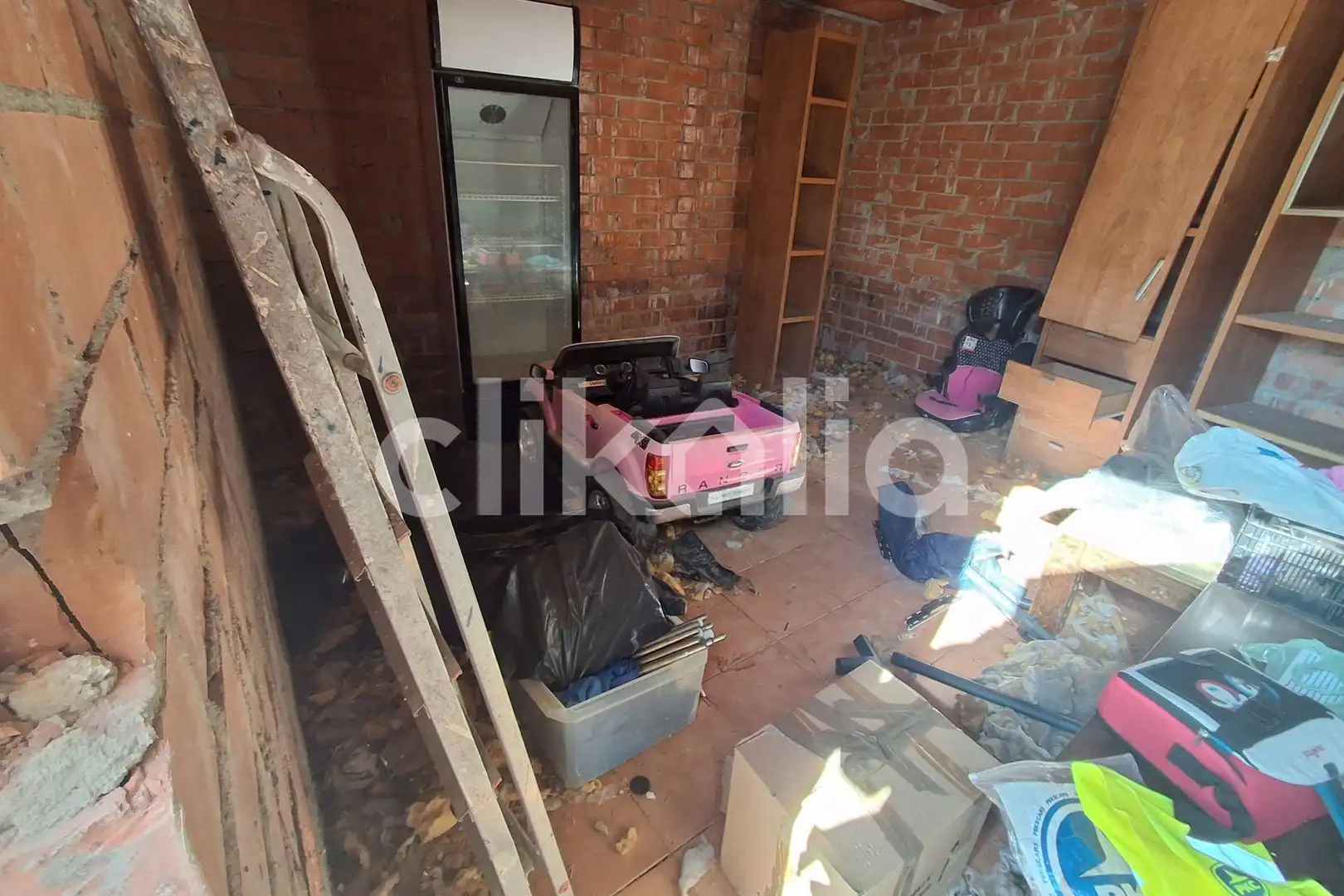 Haus zum Verkauf in Vacarisses, imagen 6