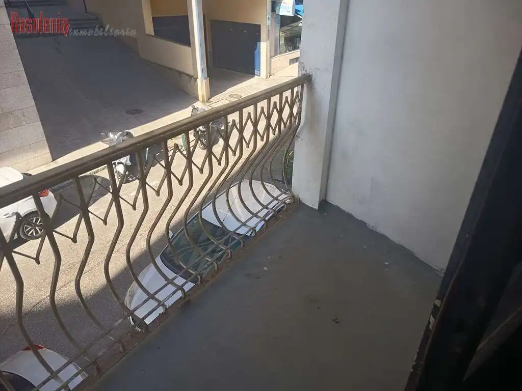 Wohngebäude zum Verkauf in Centro Urbano, imagen 16
