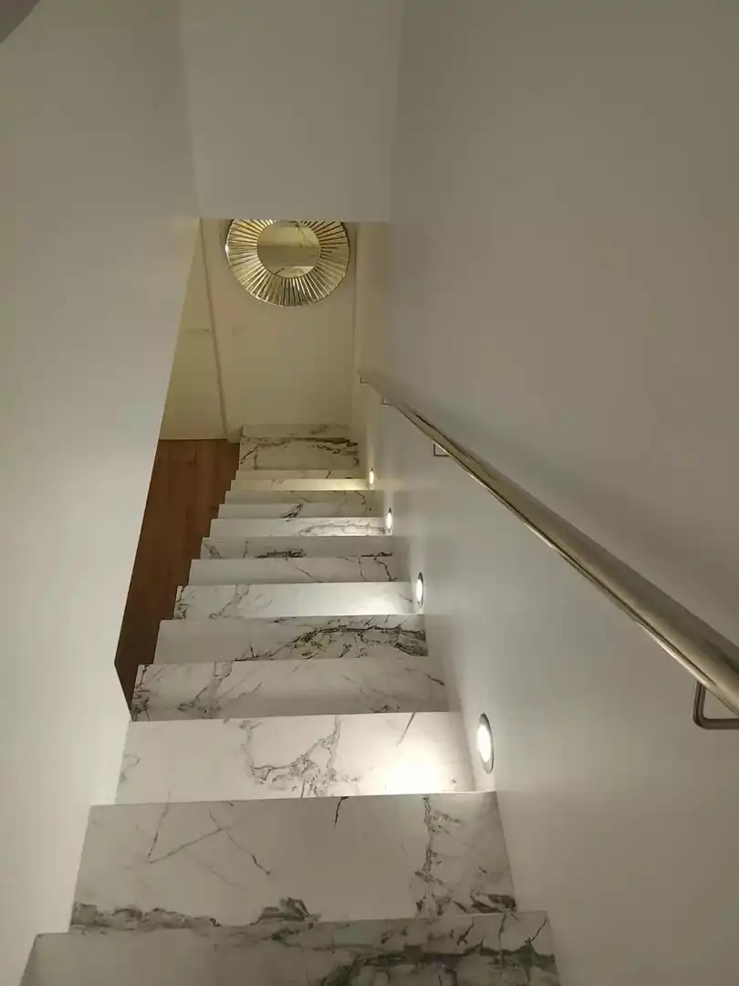 Appartement compact avec ascenseur à vendre à Moxó - Sant Mori, imagen 24