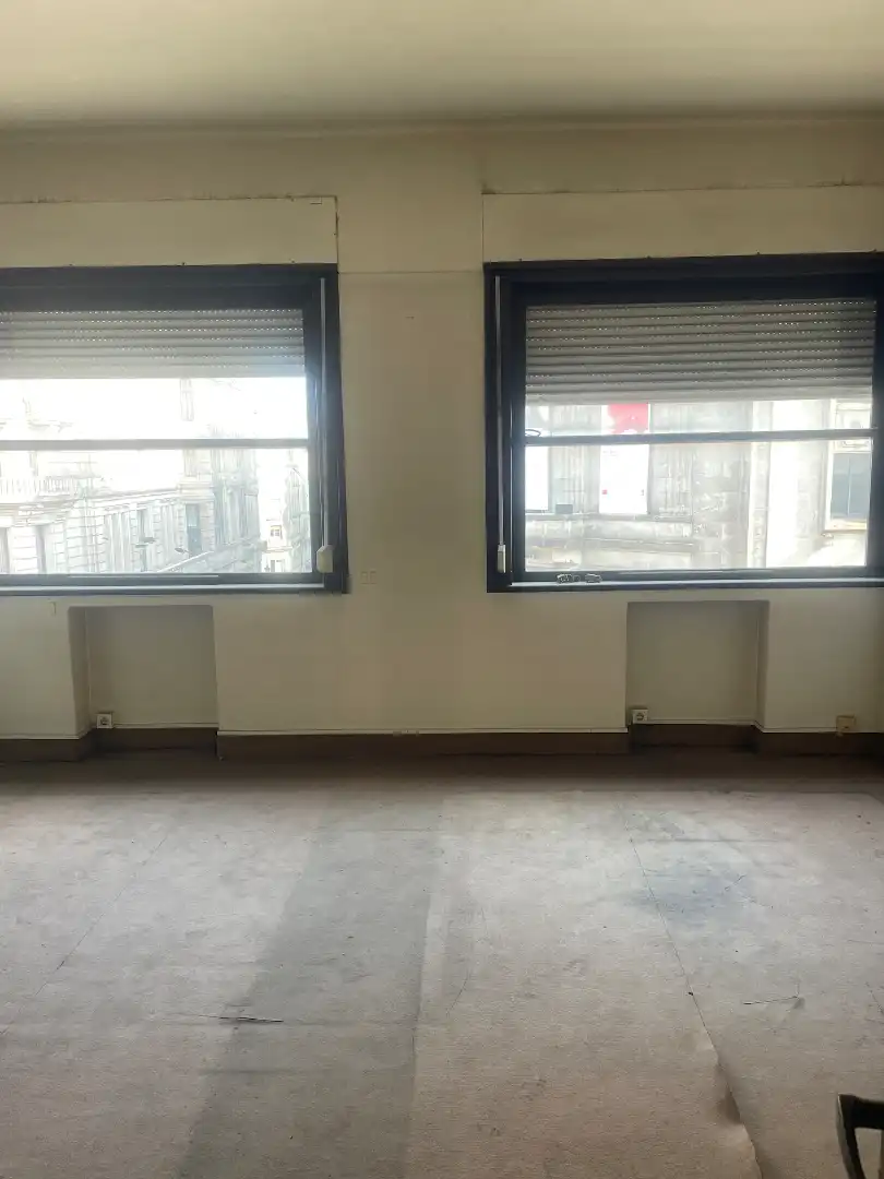 Piso con ascensor en venta en Rúa Policarpo Sanz, imagen 16
