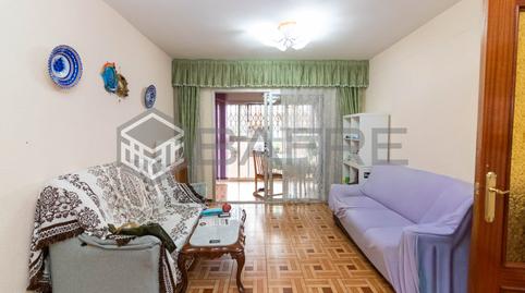 Photo 2 of Flat for sale in Calle Sacromonte, Orcasur - 12 de Octubre,  Madrid Capital