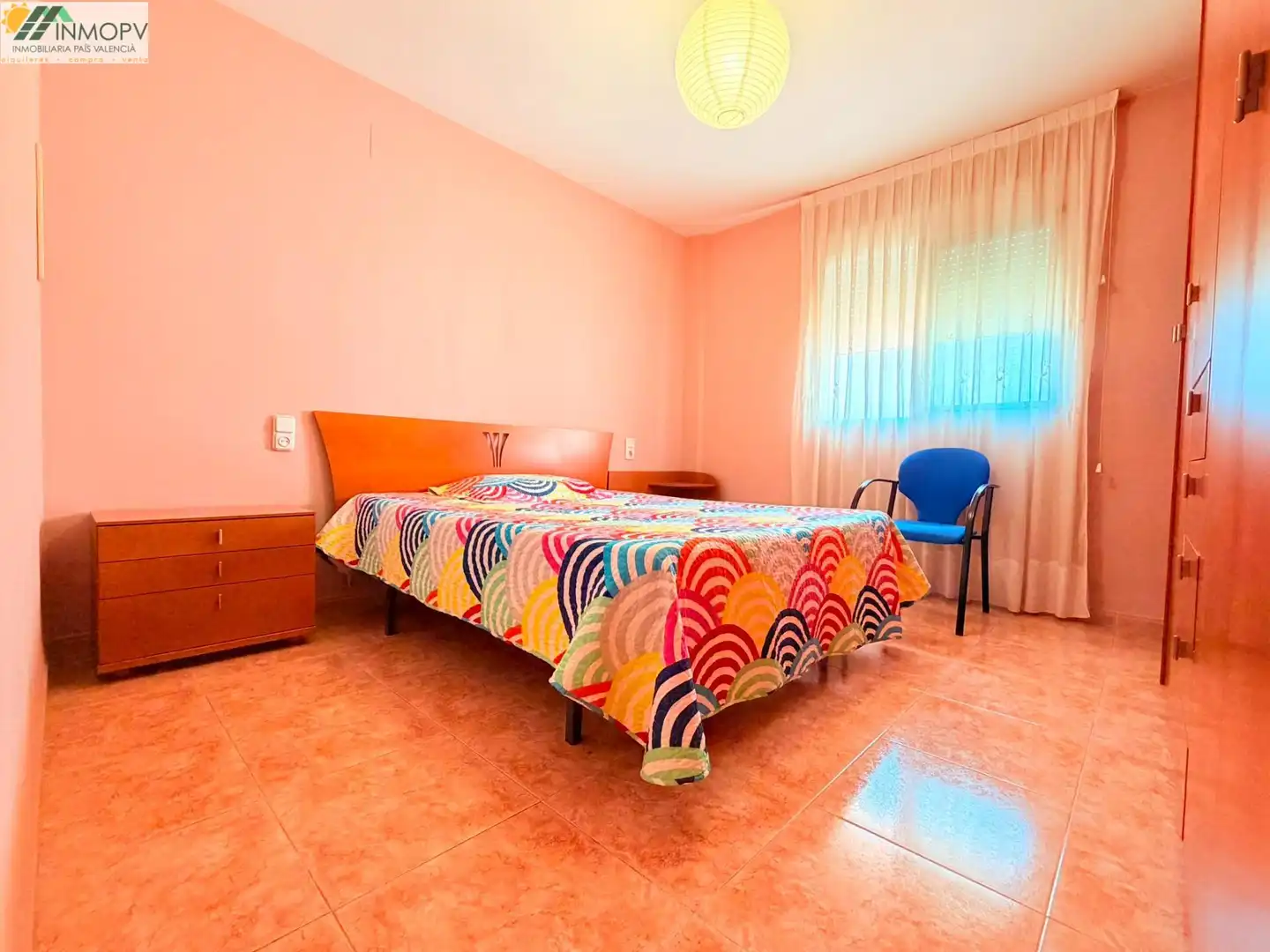 Piso con ascensor en venta en Casco Urbano, imagen 11