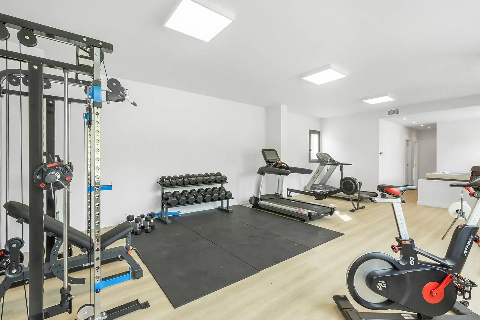 Appartement compact avec terrasse à vendre à Orihuela Costa, imagen 34