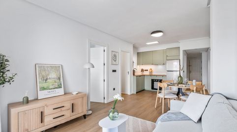 Foto 5 de Apartamento en venta en Residencial la Mirada - Playa Flamenca, Zeniamar - Horizonte - La Campana, Orihuela