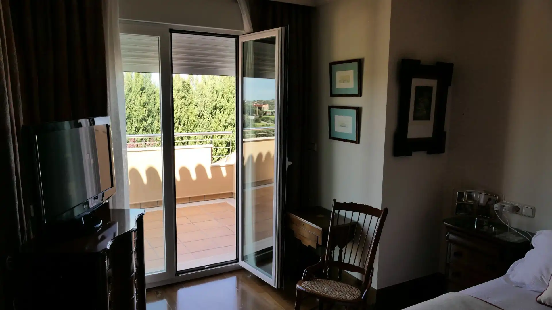 Maison avec piscine à vendre à Bobadilla - Bobadilla Estación - La Joya, imagen 20