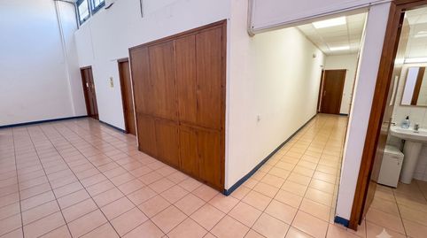 Foto 5 von Büro zur Miete in De Parellades, Centre, Sitges