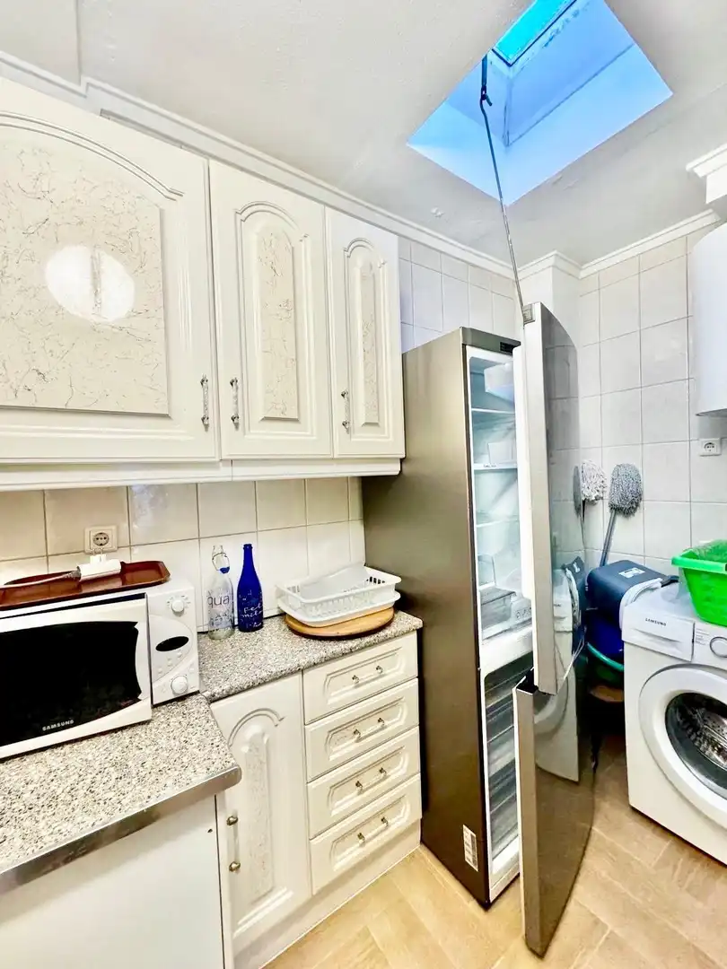Adosado con terraza en venta en RODRIGO, imagen 18