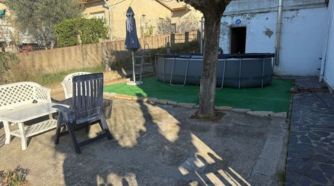 Foto 5 de Casa o chalet en venta en Riells i Viabrea, Girona