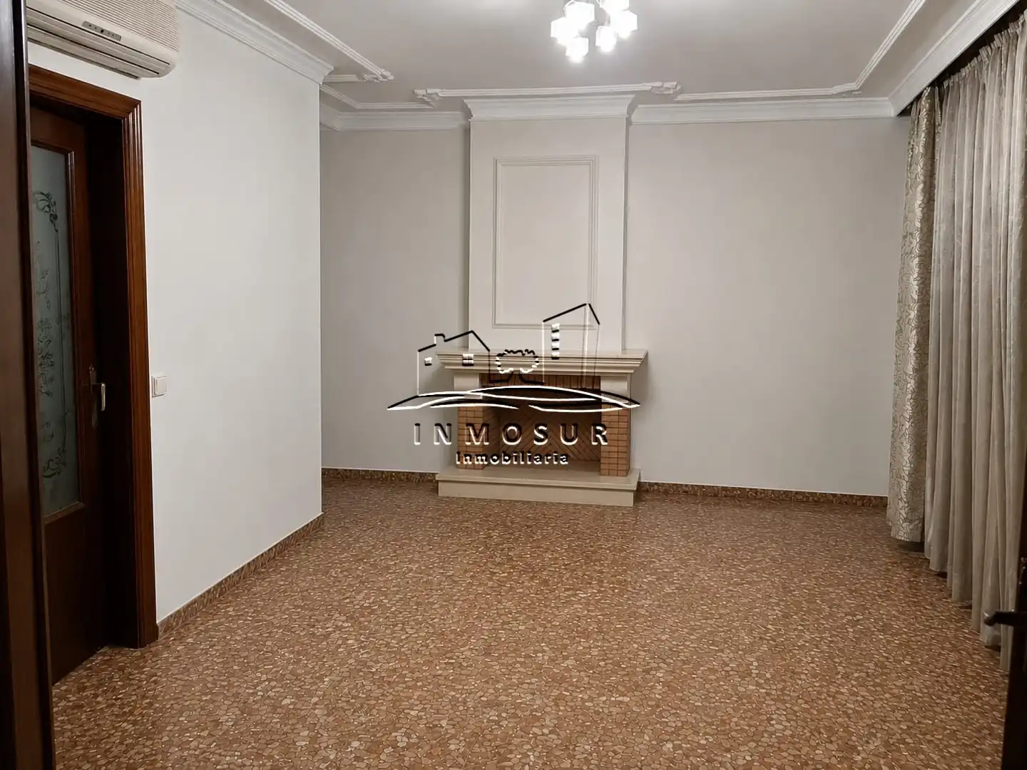 House for sale in Jardin Lucena