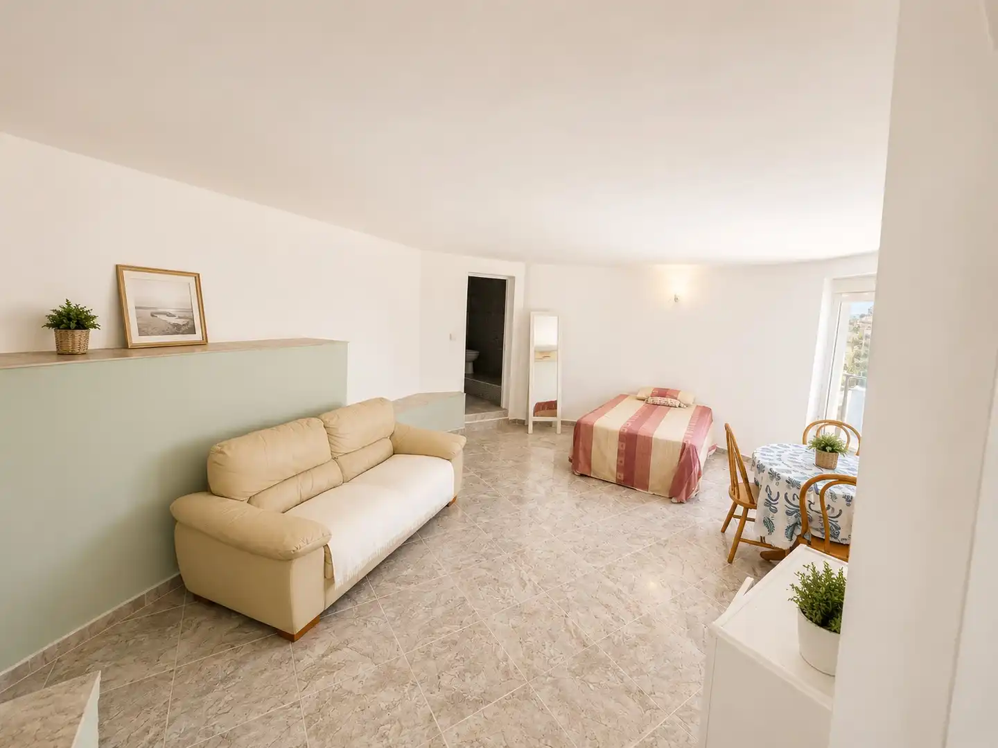 House with garden for sale in La Granadella  - Costa Nova, imagen 32