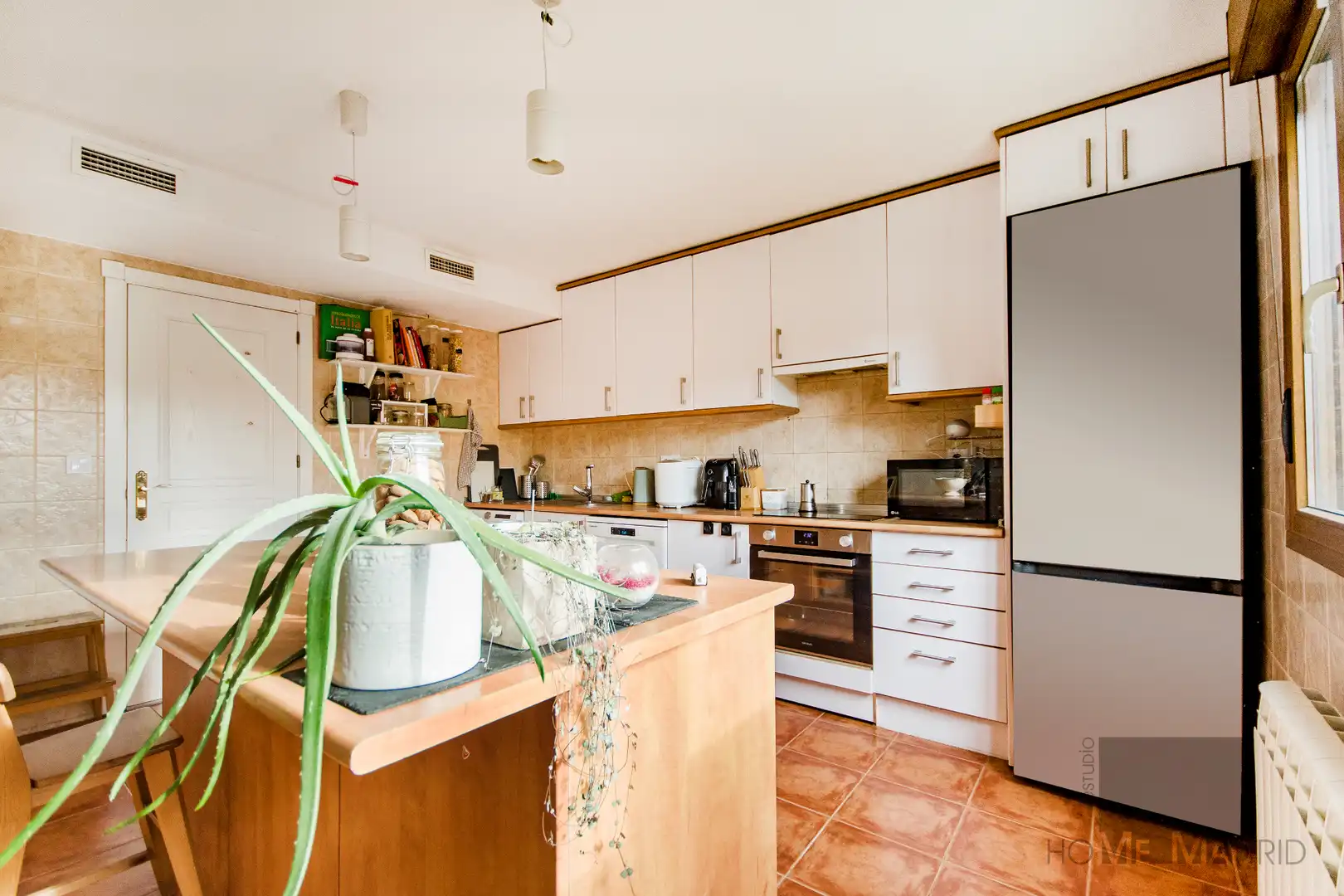 Maison jumelée avec piscine à vendre à Calle Prado Gómez, imagen 14