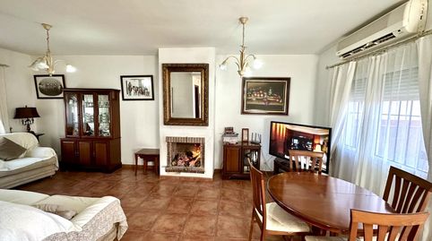 Photo 2 of Detached homes for sale in Malvasía, Fuente de Piedra, Málaga