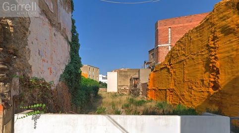 Imatge 1 de l'anunci