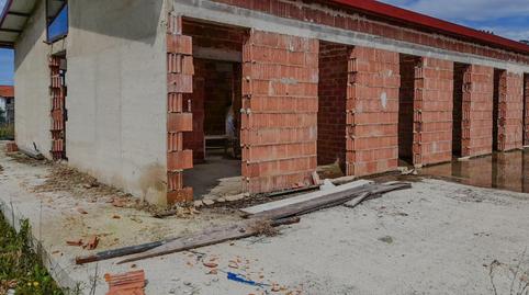 Photo 2 of Land for sale in Barrio de Miengo Poo, 7, Cudón, Cantabria