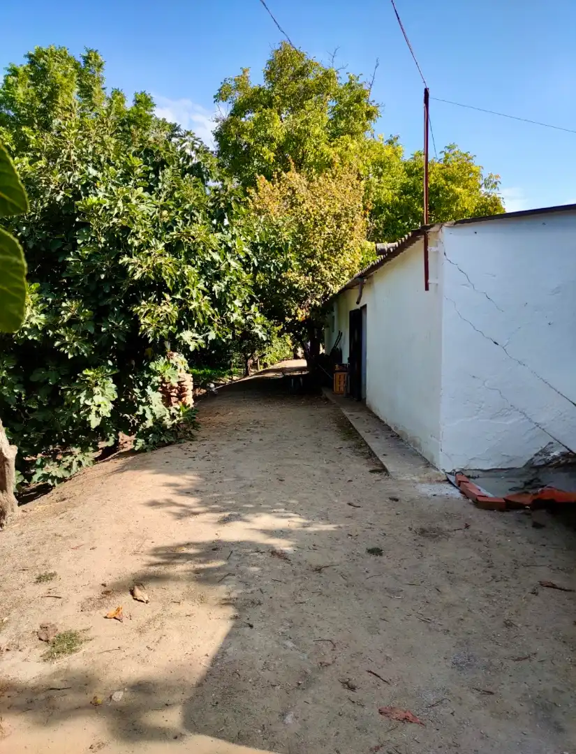 Casa rústica en venta en MA-428, imagen 35