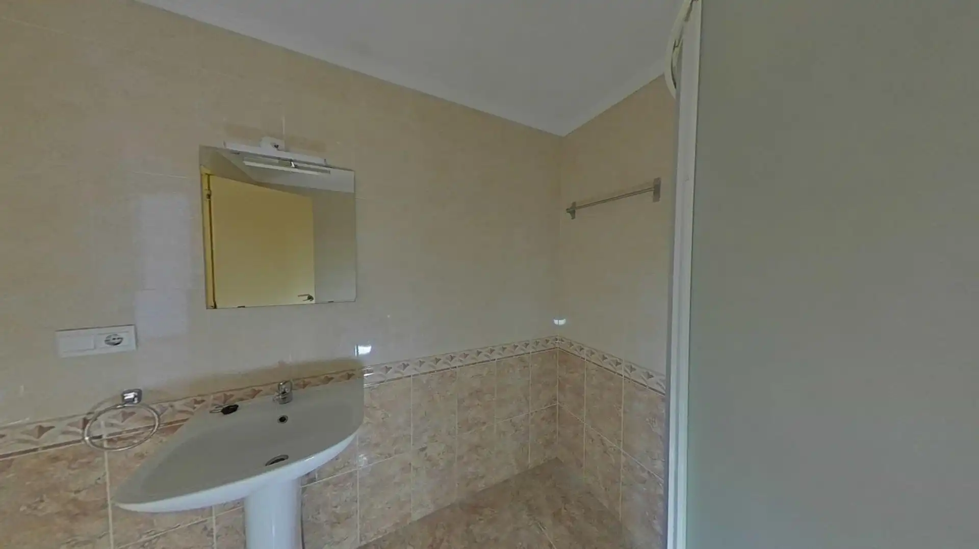 Apartament amb terrassa en venda a La Colina, imagen 23