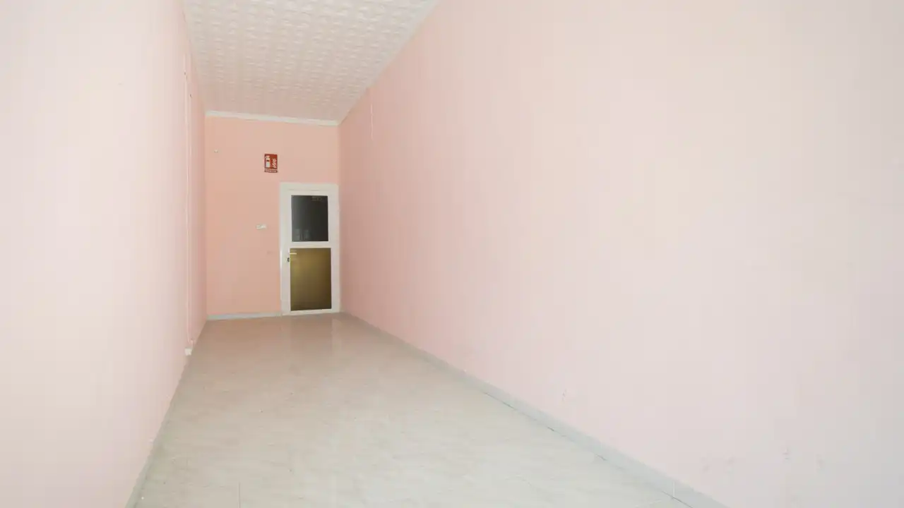 Local comercial en venda a La Mata, imagen 11
