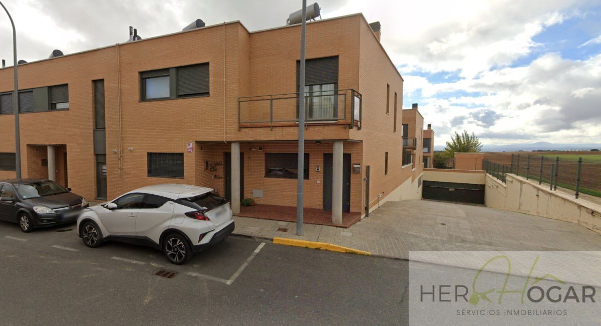 House or chalet to rent in Haití, Bargas