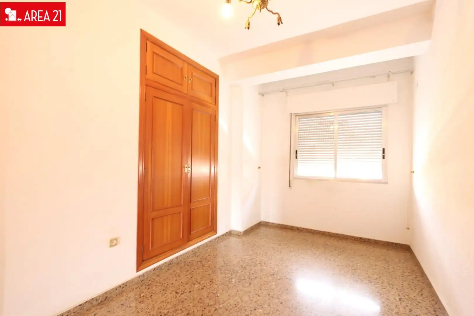 Edificio en venta en Núcleo Urbano