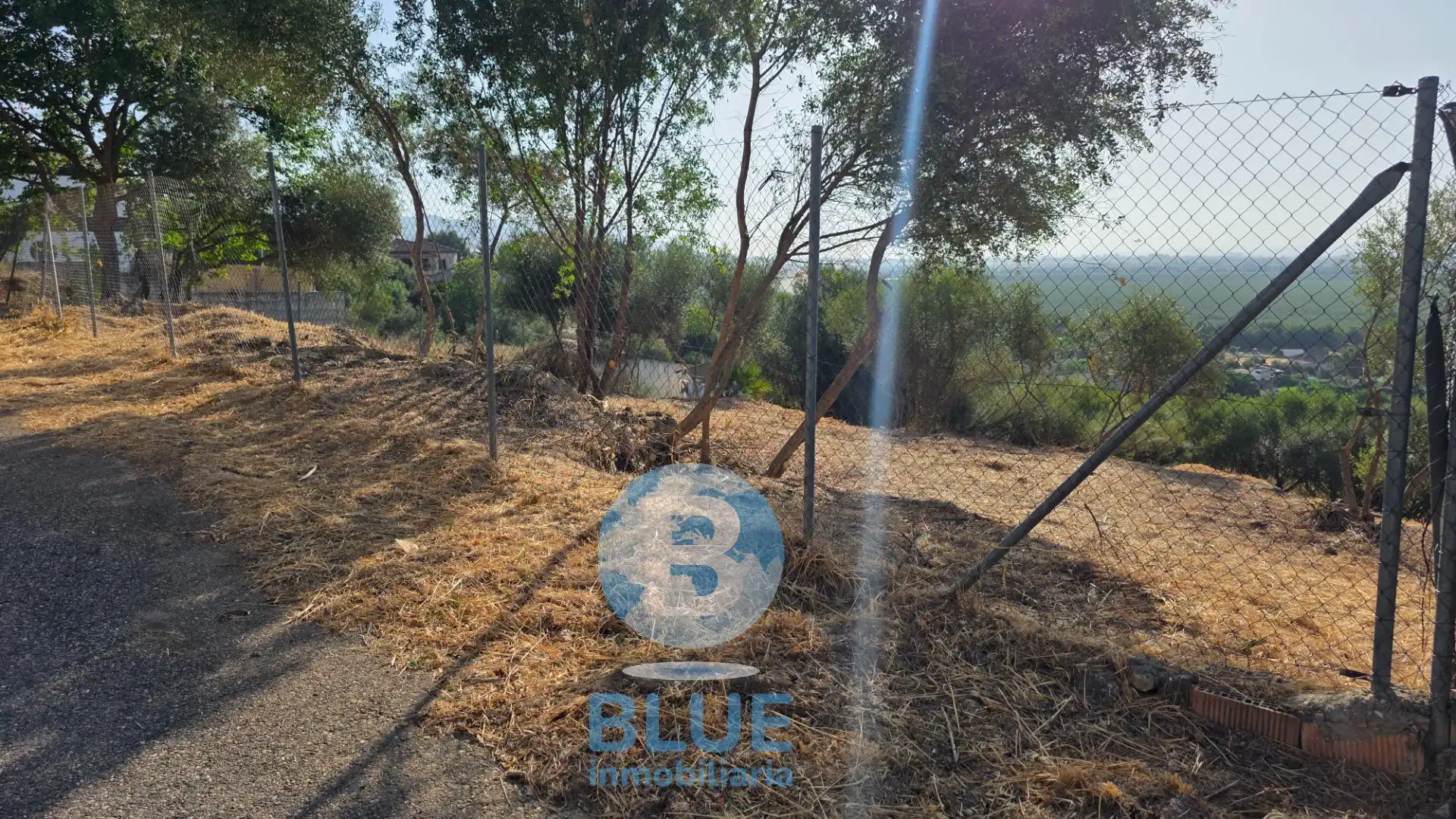 Residential land for sale in Almodóvar del Río, imagen 19