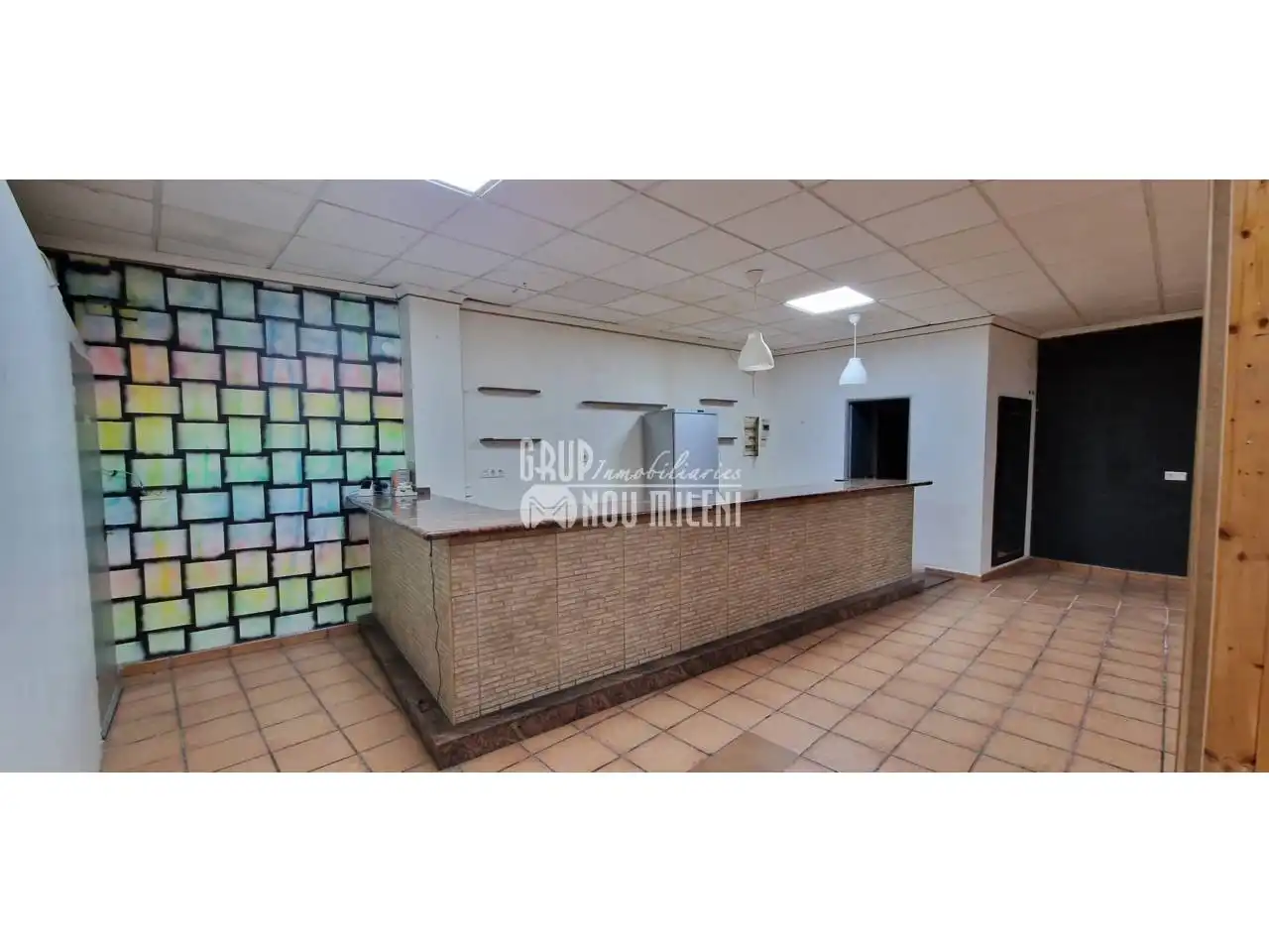 Local comercial en alquiler en Albal, imagen 5