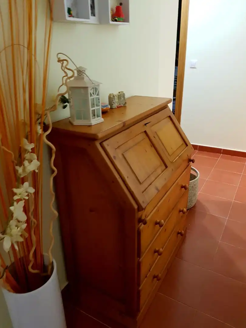 Villa con piscina in vendita a Urbanización Altury 3 11, imagen 6