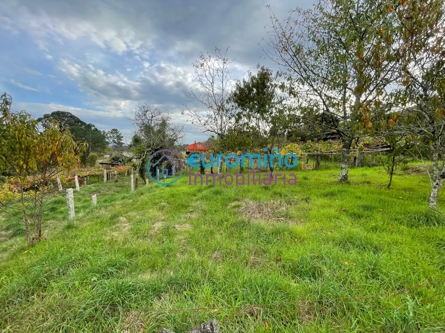 Casa rústica en venda a Lugar Sierra, imagen 16