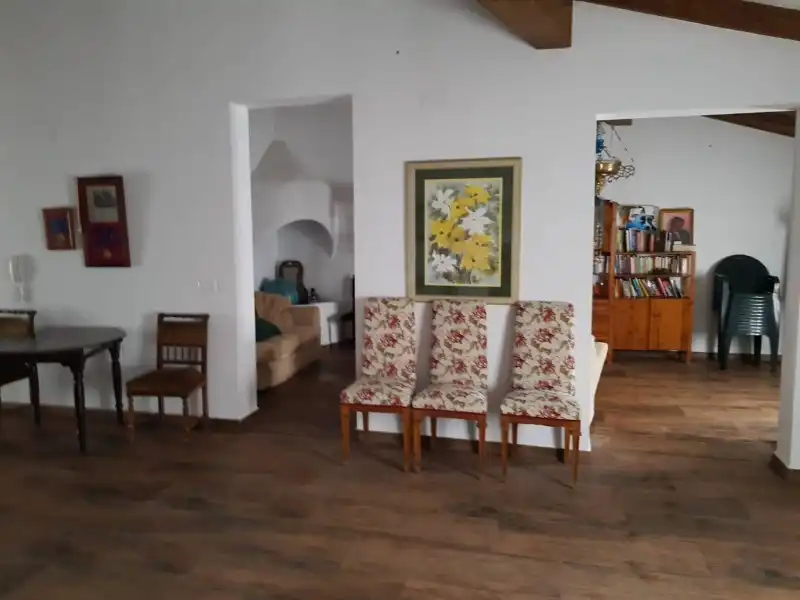 Xalet amb jardí en venda a Coria, imagen 31