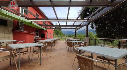 Photo 5 of Building for sale in Nogueira de Ramuín, Ourense