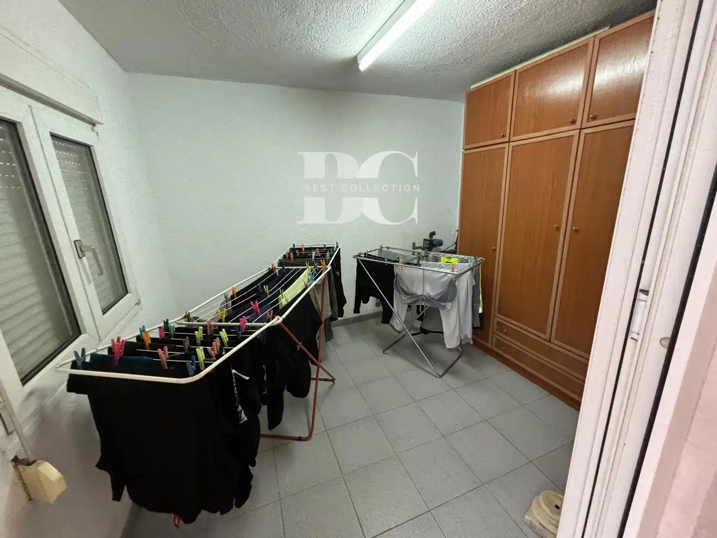 Casa o xalet en venda a Mas Baell, Mas Baell - Can Carbó