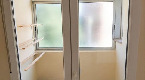 Photo 4 of Flat for rent in Grupo Pau, Pardinyes, Lleida Capital