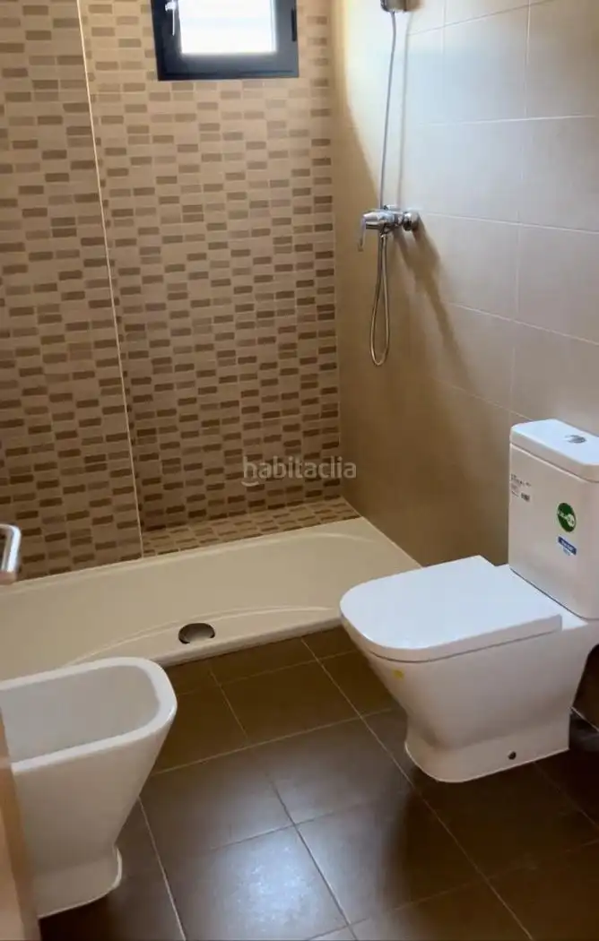 Wohnung mit Pool zur Miete in Calle Practicante Vicente Fajardo 8, imagen 3