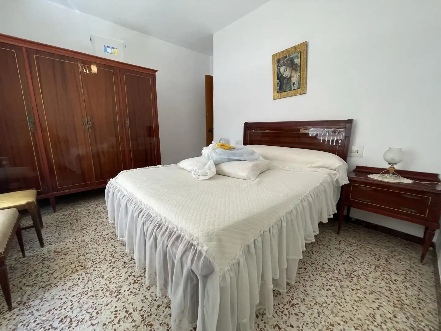 Casa a schiera in vendita a Casco Antiguo, imagen 11